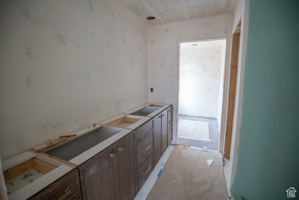 443 W 400 N #102 Salt Lake City, UT 84103