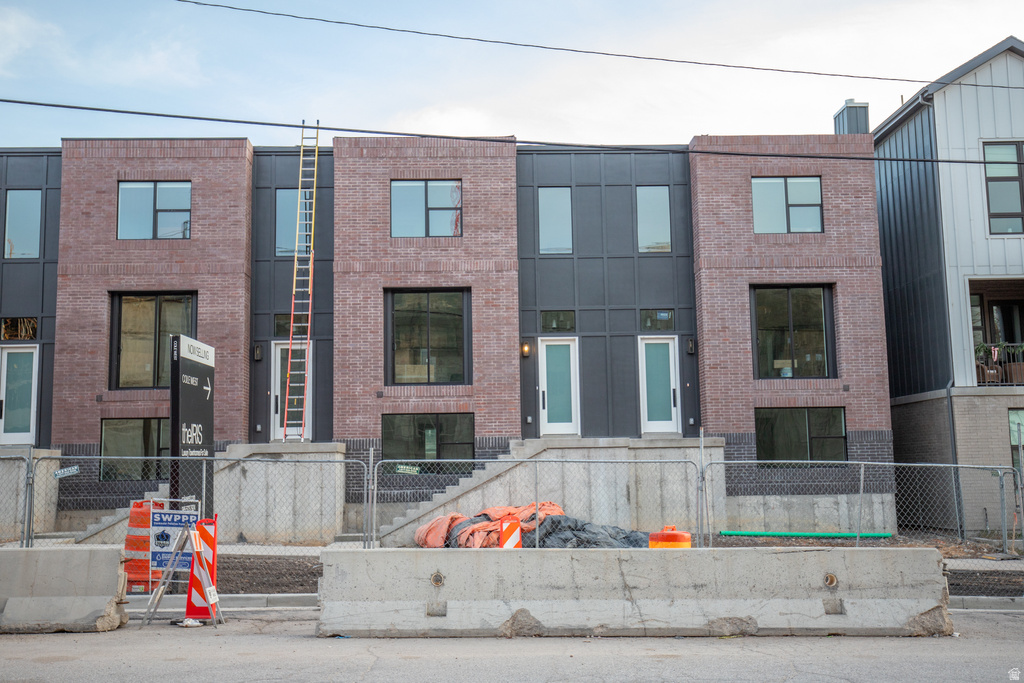 443 W 400 N #102 Salt Lake City, UT 84103