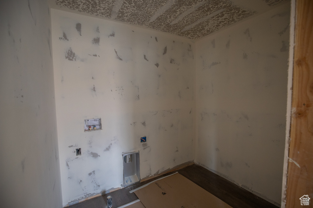 443 W 400 N #102 Salt Lake City, UT 84103