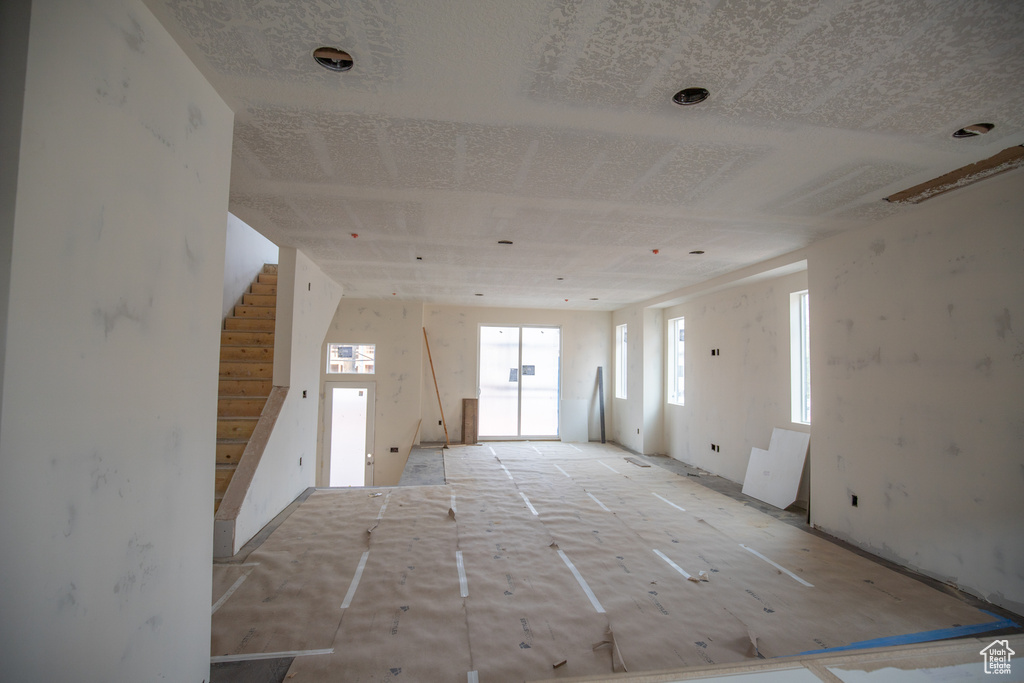 443 W 400 N #102 Salt Lake City, UT 84103