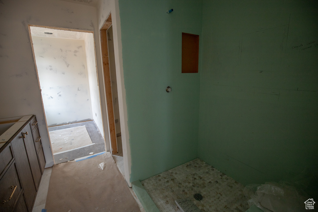 443 W 400 N #102 Salt Lake City, UT 84103