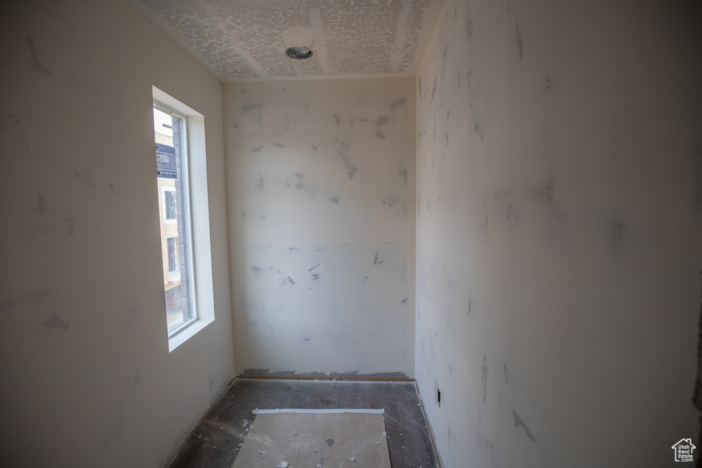 443 W 400 N #102 Salt Lake City, UT 84103