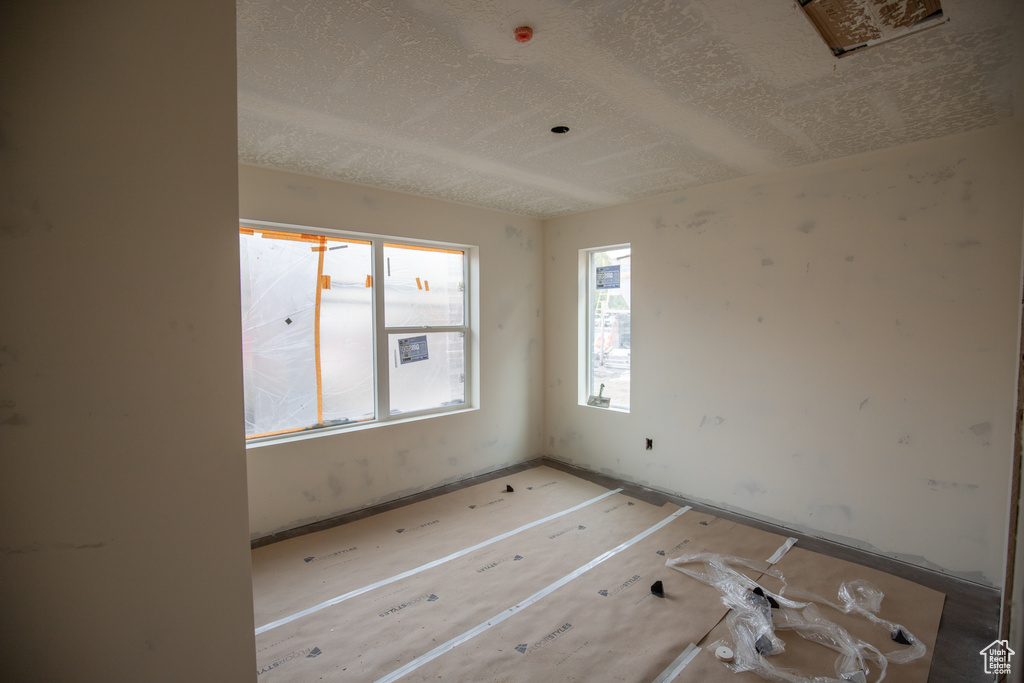 443 W 400 N #102 Salt Lake City, UT 84103