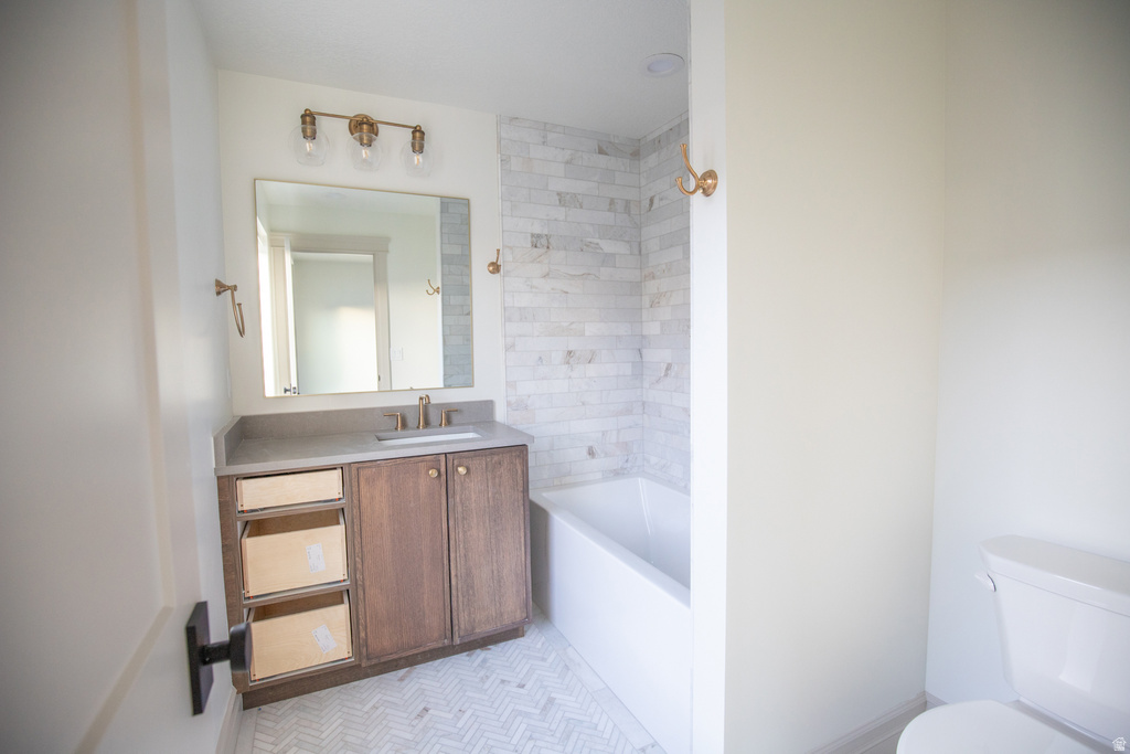 443 W 400 N #102 Salt Lake City, UT 84103