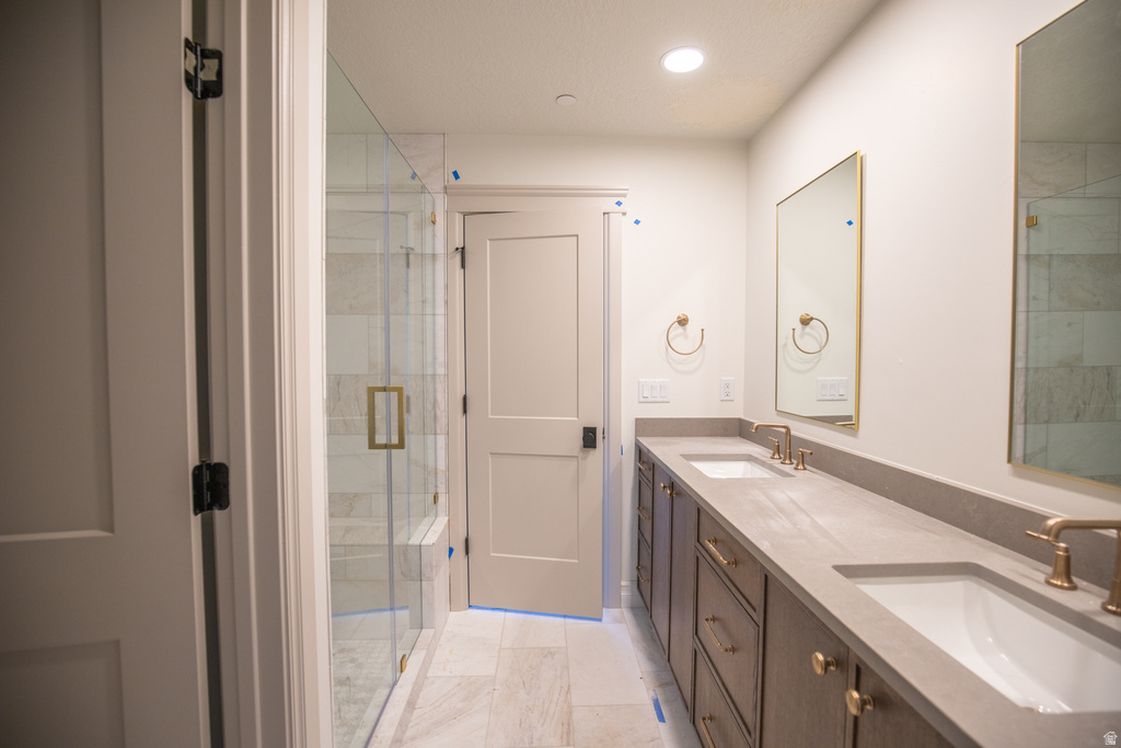 443 W 400 N #102 Salt Lake City, UT 84103