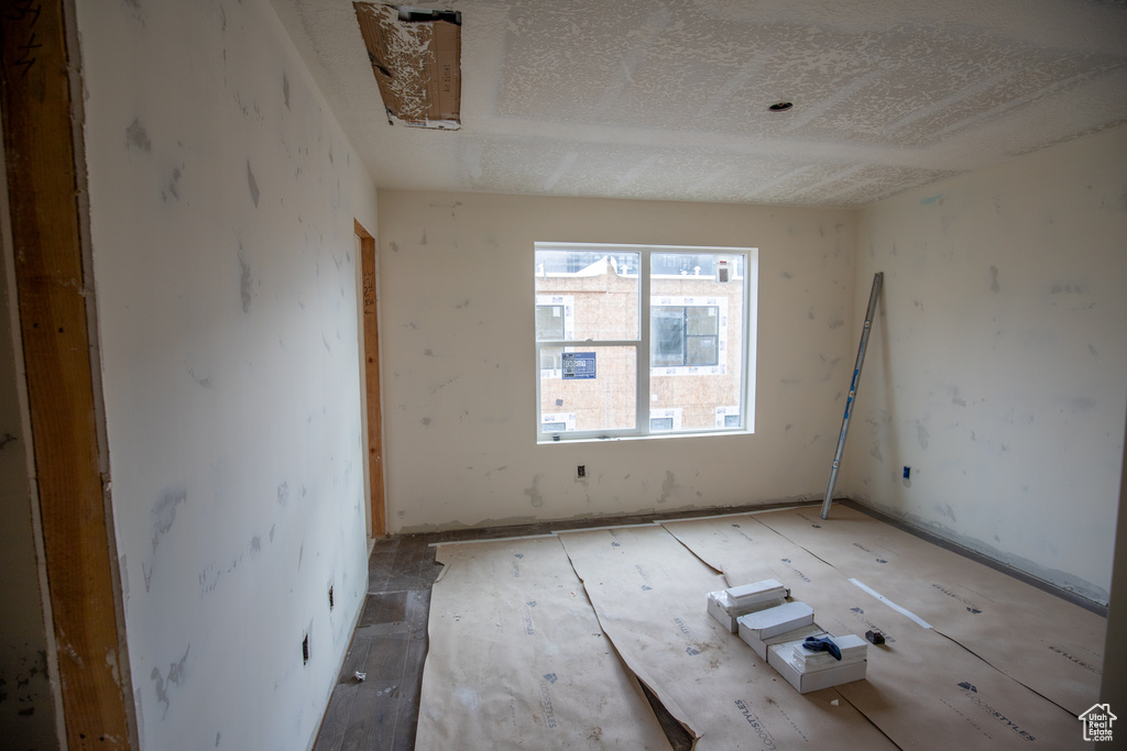 443 W 400 N #102 Salt Lake City, UT 84103