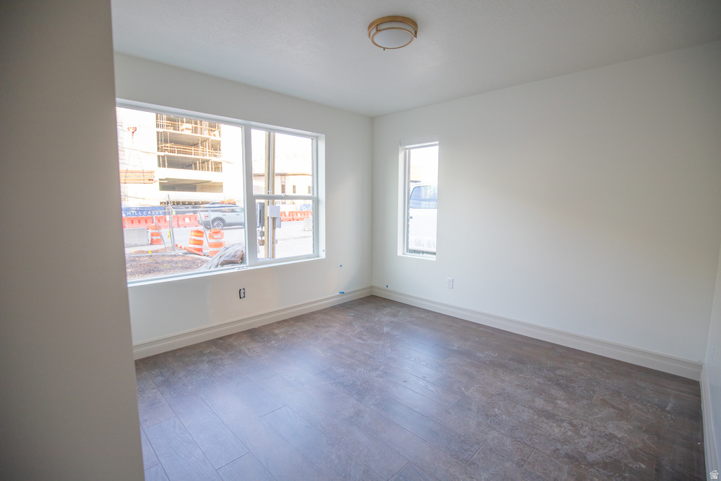 443 W 400 N #102 Salt Lake City, UT 84103