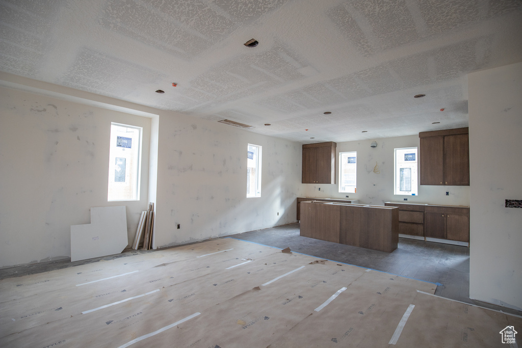 443 W 400 N #102 Salt Lake City, UT 84103