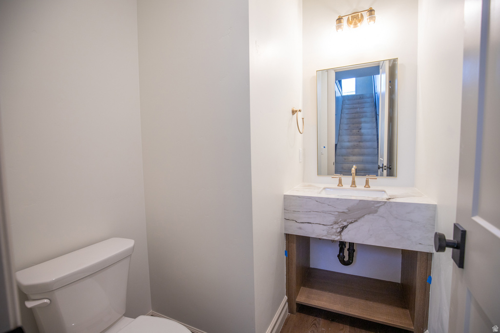 443 W 400 N #102 Salt Lake City, UT 84103