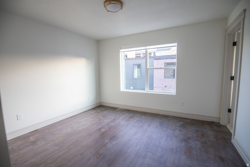 443 W 400 N #102 Salt Lake City, UT 84103