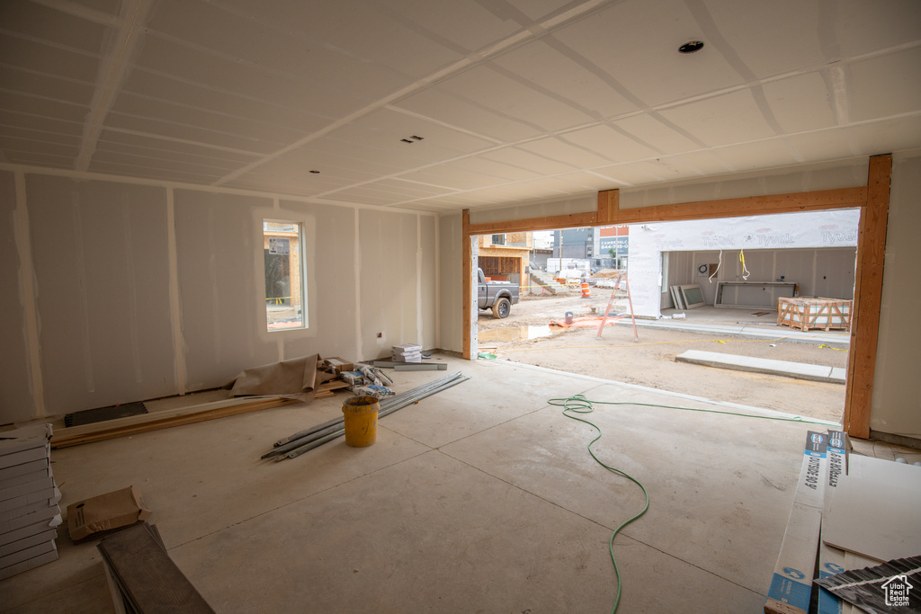 443 W 400 N #102 Salt Lake City, UT 84103