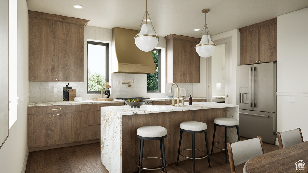 443 W 400 N #102 Salt Lake City, UT 84103