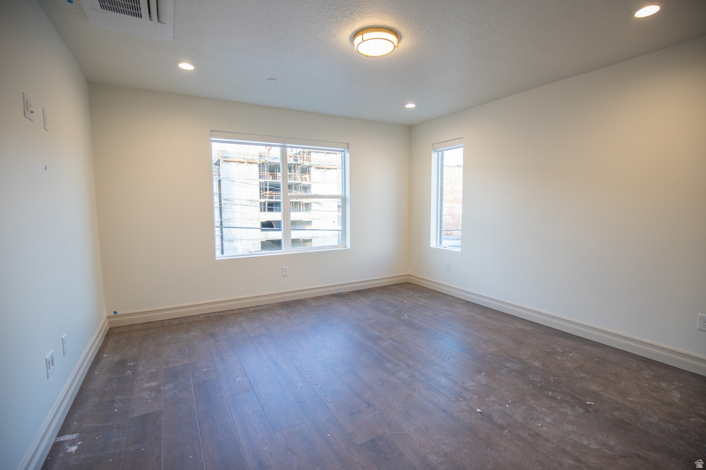 443 W 400 N #102 Salt Lake City, UT 84103