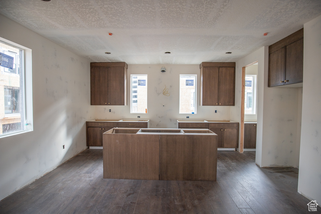 443 W 400 N #102 Salt Lake City, UT 84103