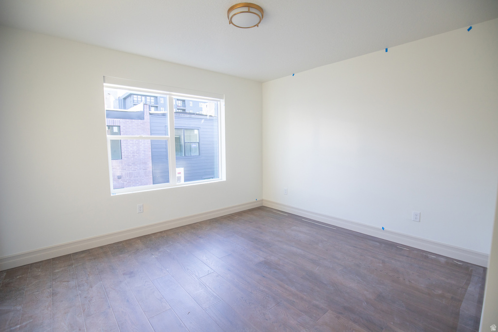 443 W 400 N #102 Salt Lake City, UT 84103