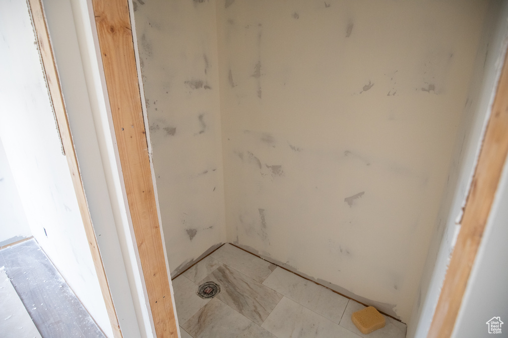 443 W 400 N #102 Salt Lake City, UT 84103