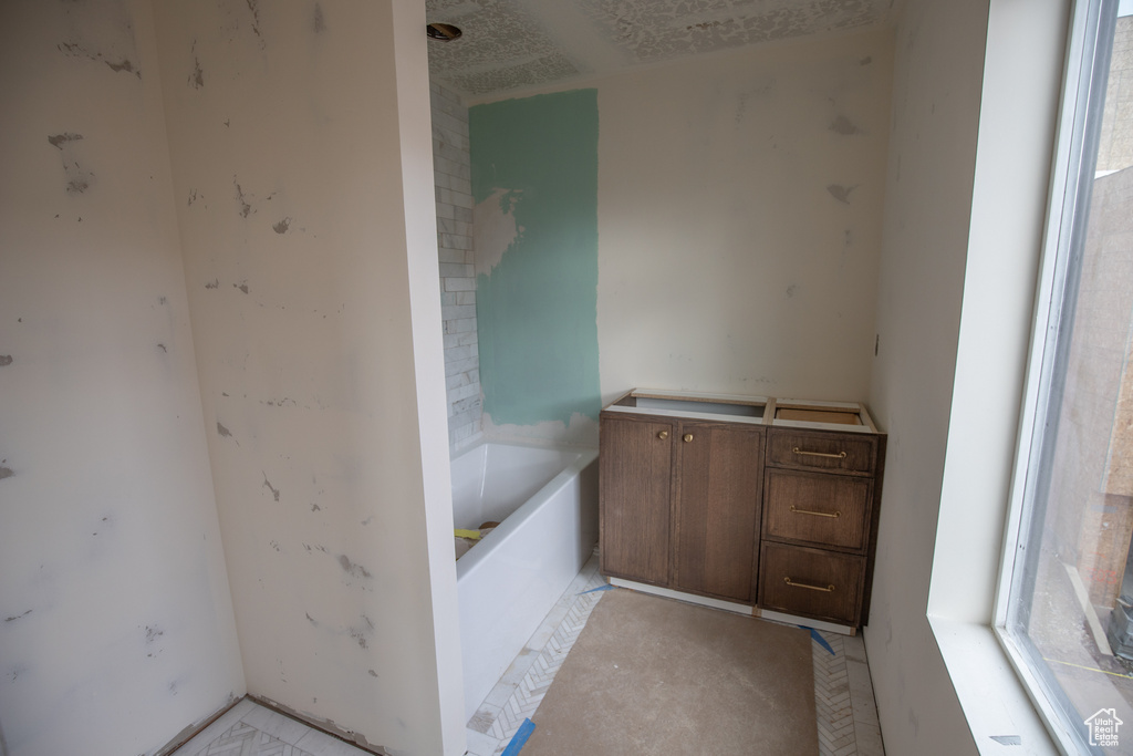 443 W 400 N #102 Salt Lake City, UT 84103