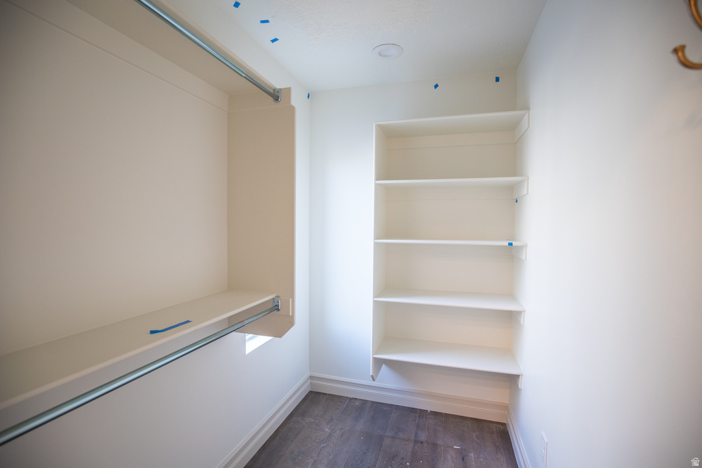 443 W 400 N #102 Salt Lake City, UT 84103