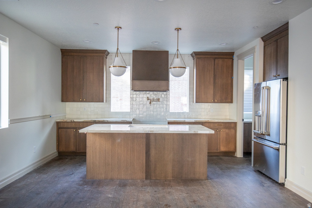 443 W 400 N #102 Salt Lake City, UT 84103