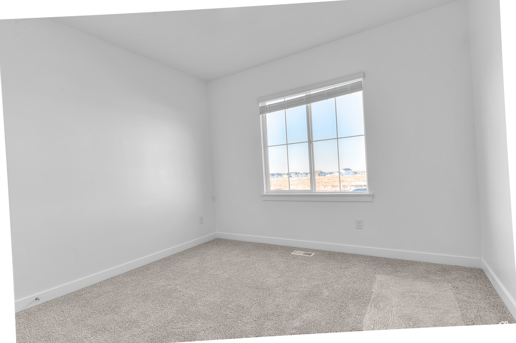 Photo 5 for MLS #2111480 at 4206 W 1575 South #203