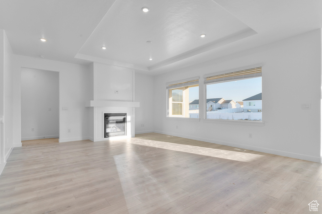 Photo 9 for MLS #2111480 at 4206 W 1575 South #203