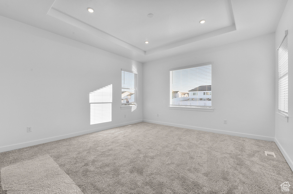 Photo 14 for MLS #2111480 at 4206 W 1575 South #203