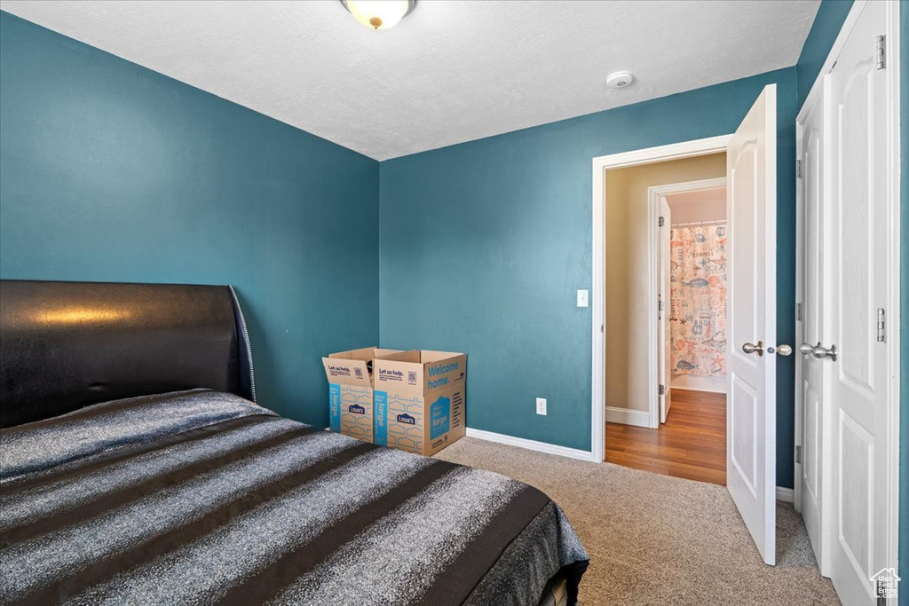 1579 S 910 W Payson, UT 84651