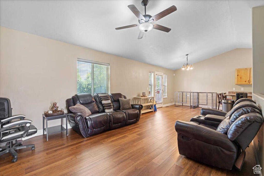 1579 S 910 W Payson, UT 84651