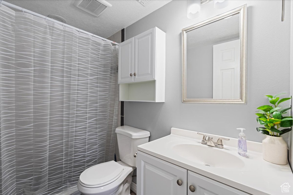 1579 S 910 W Payson, UT 84651