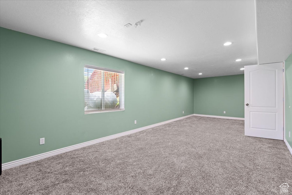 1579 S 910 W Payson, UT 84651
