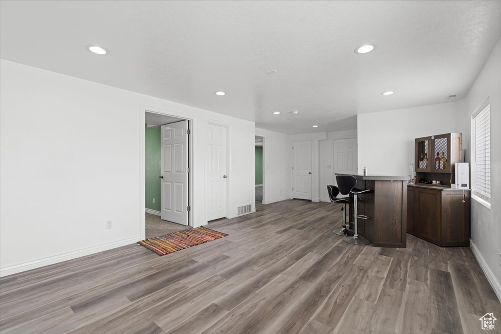 1579 S 910 W Payson, UT 84651