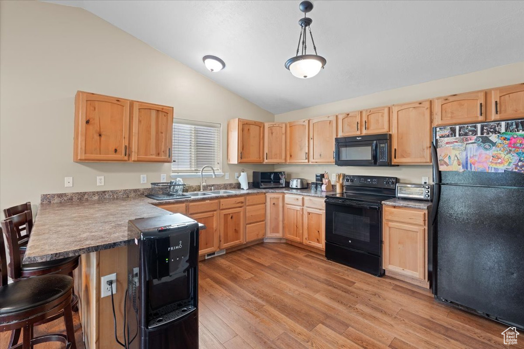 1579 S 910 W Payson, UT 84651