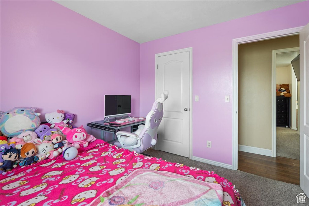 1579 S 910 W Payson, UT 84651