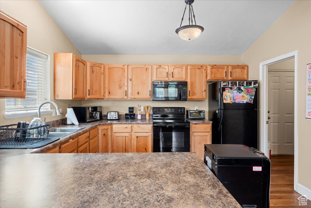 1579 S 910 W Payson, UT 84651
