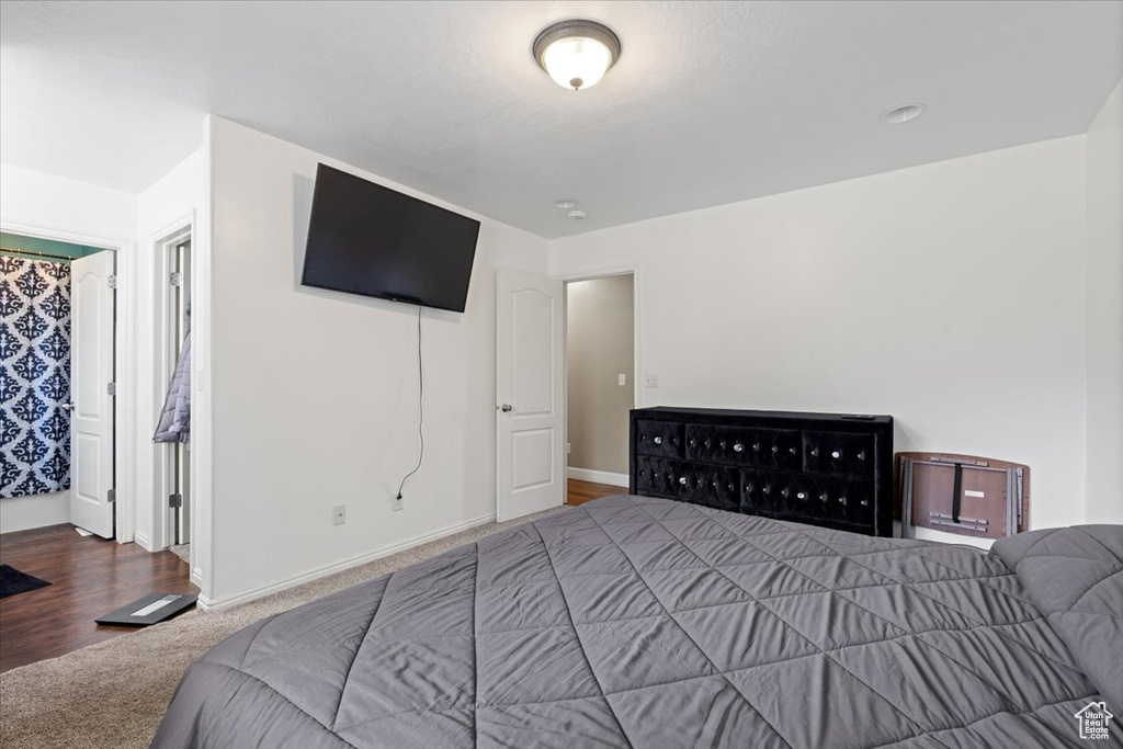 1579 S 910 W Payson, UT 84651