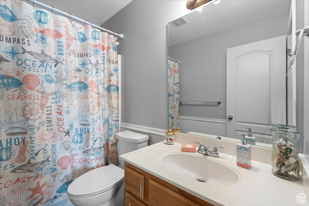 1579 S 910 W Payson, UT 84651