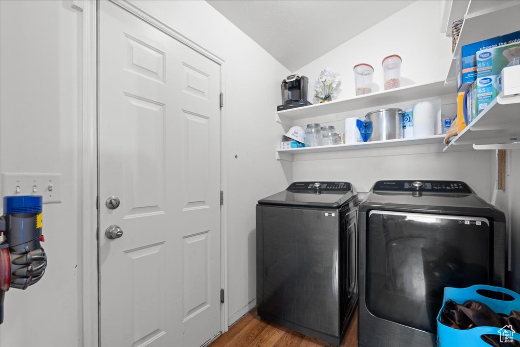 1579 S 910 W Payson, UT 84651
