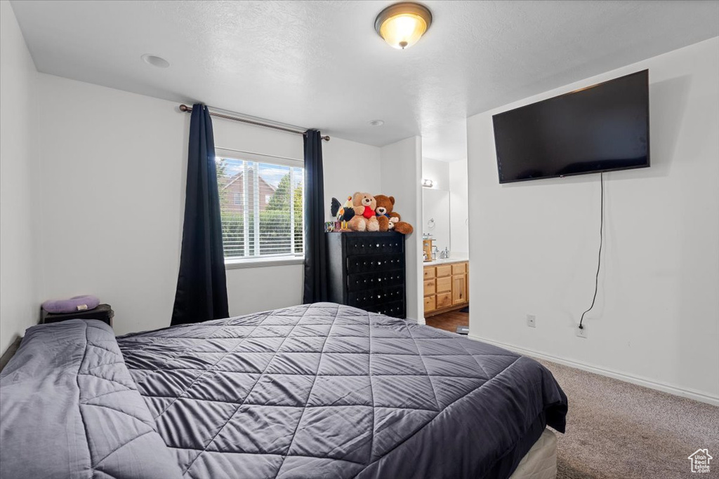 1579 S 910 W Payson, UT 84651