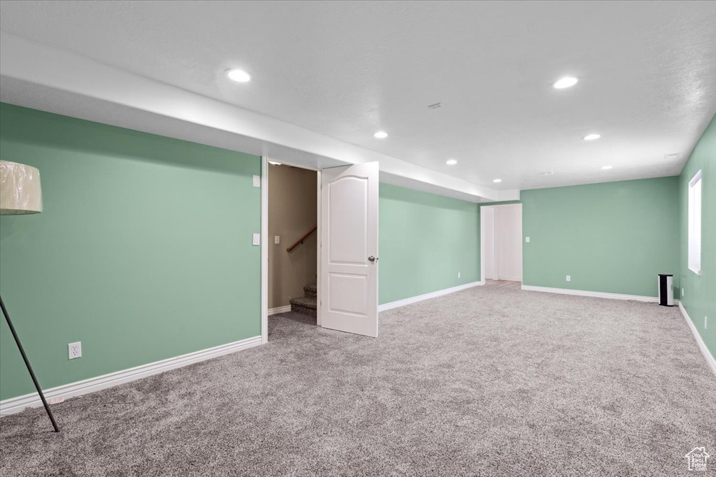 1579 S 910 W Payson, UT 84651