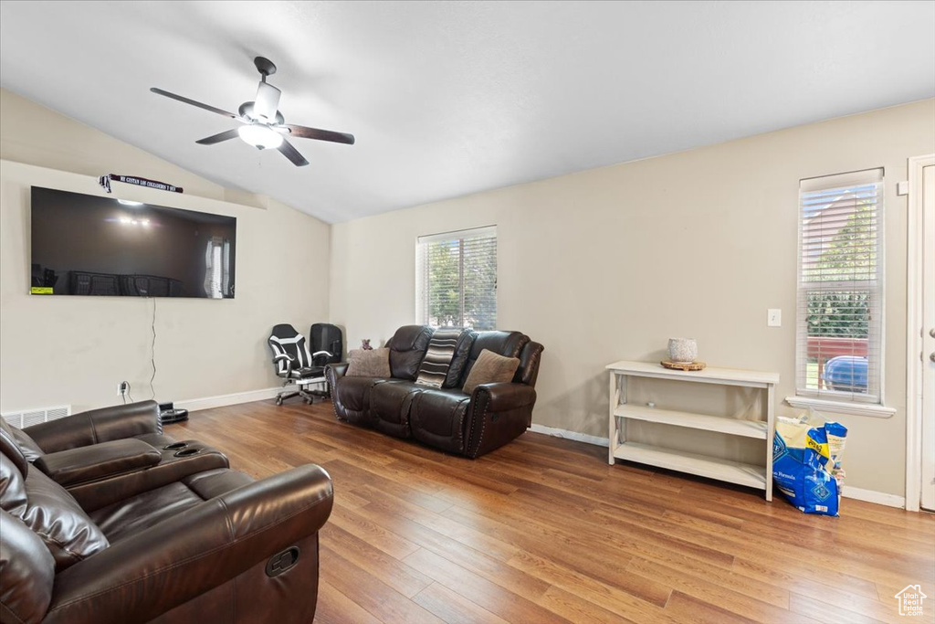1579 S 910 W Payson, UT 84651