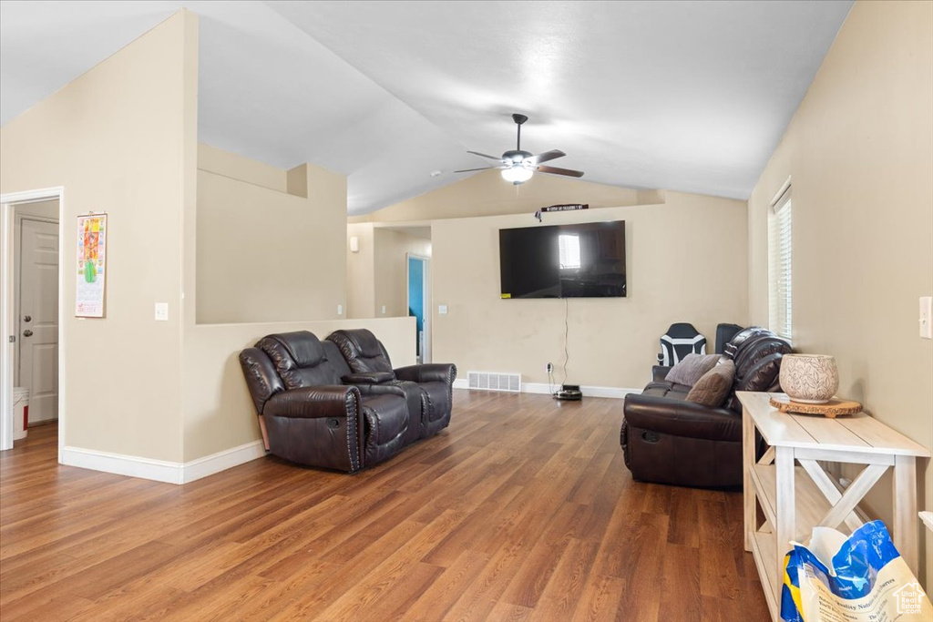 1579 S 910 W Payson, UT 84651