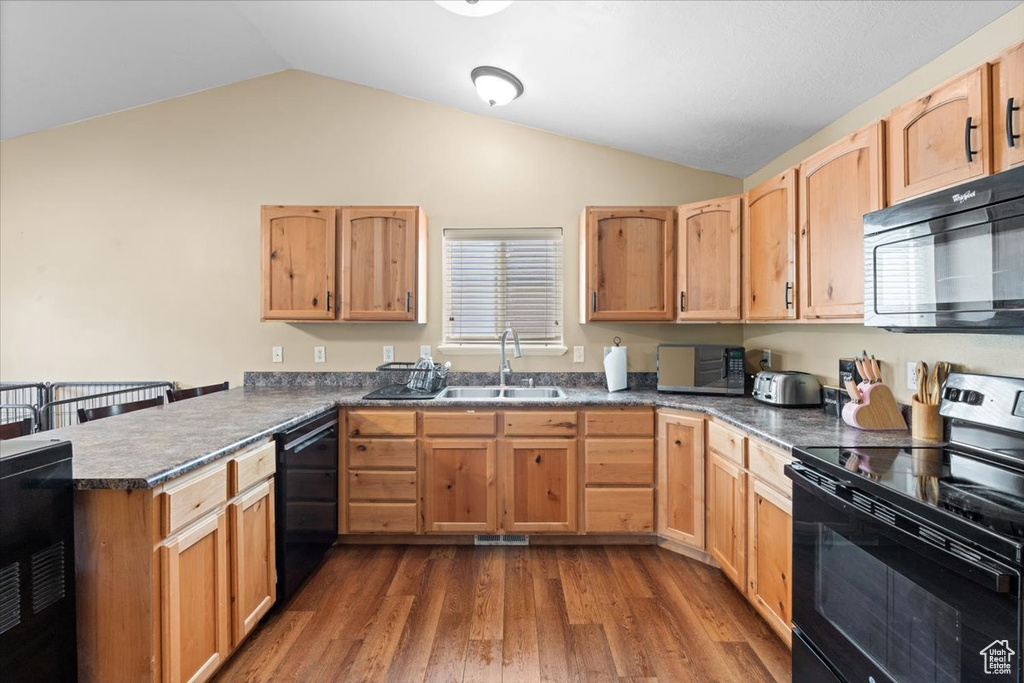 1579 S 910 W Payson, UT 84651