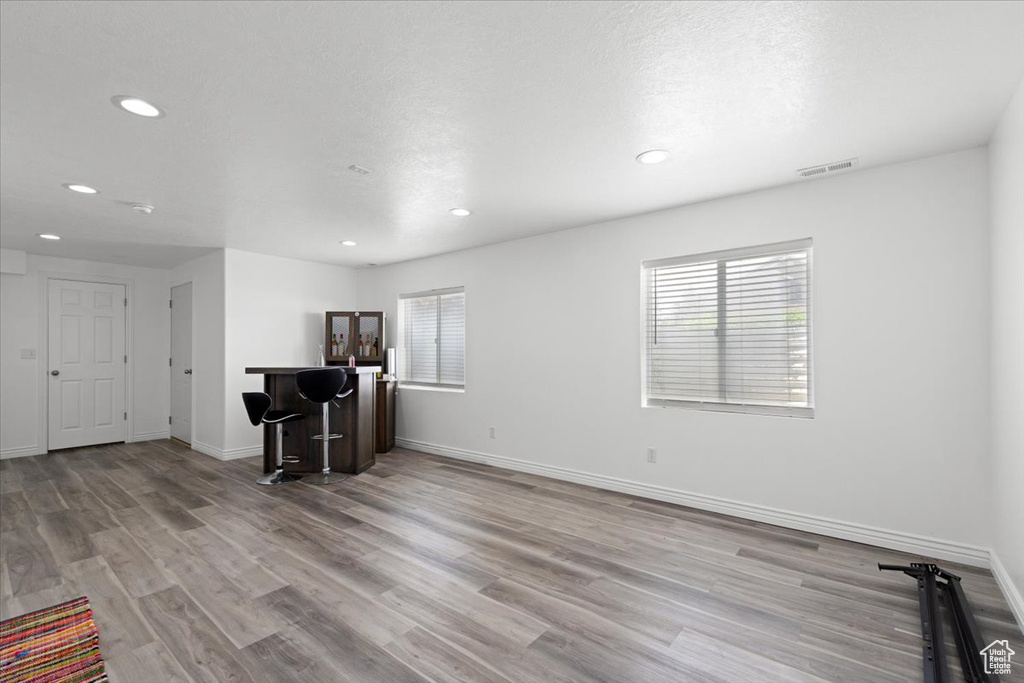 1579 S 910 W Payson, UT 84651