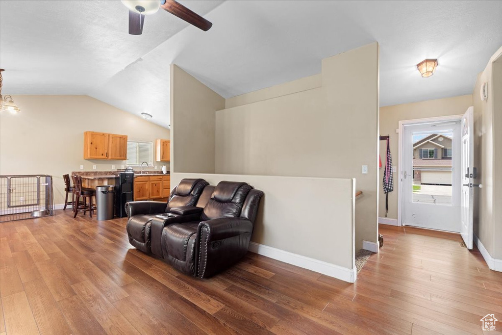 1579 S 910 W Payson, UT 84651