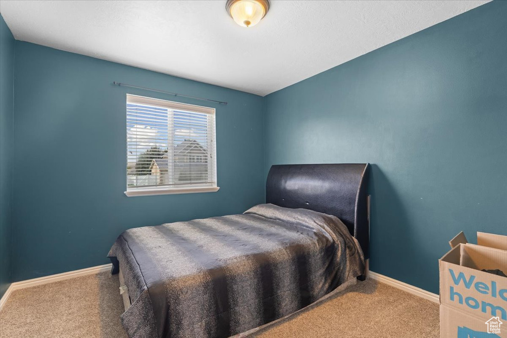 1579 S 910 W Payson, UT 84651