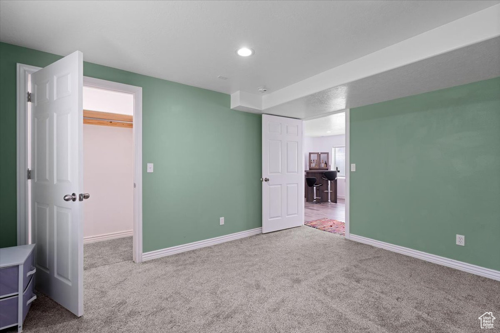 1579 S 910 W Payson, UT 84651
