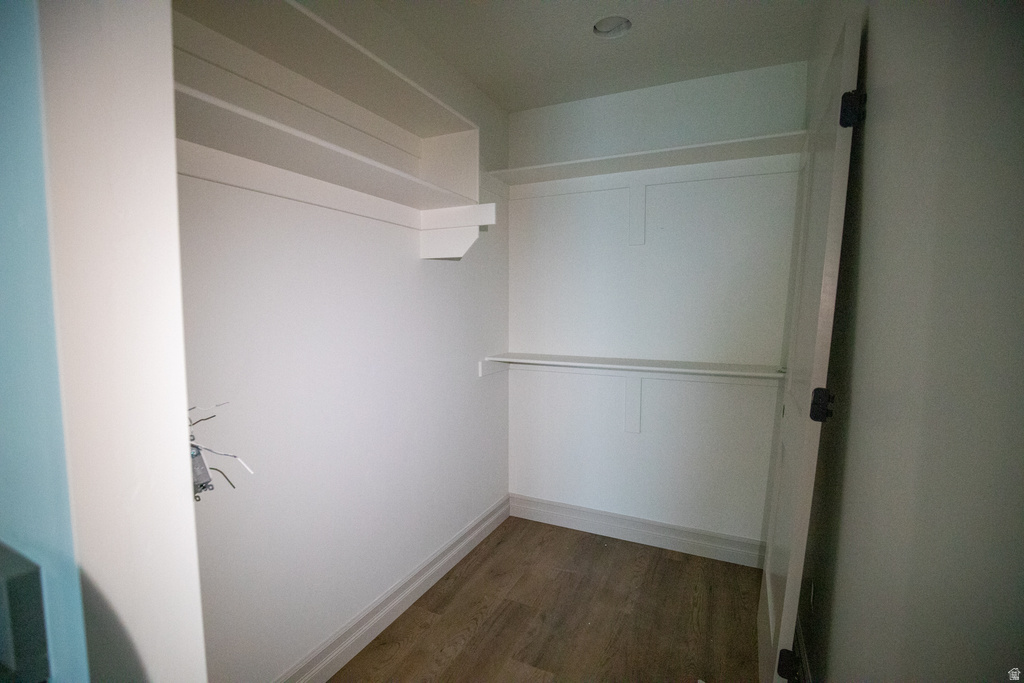 443 W 400 N #201 Salt Lake City, UT 84103