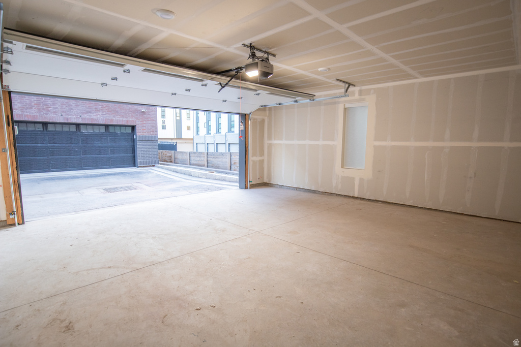 443 W 400 N #201 Salt Lake City, UT 84103