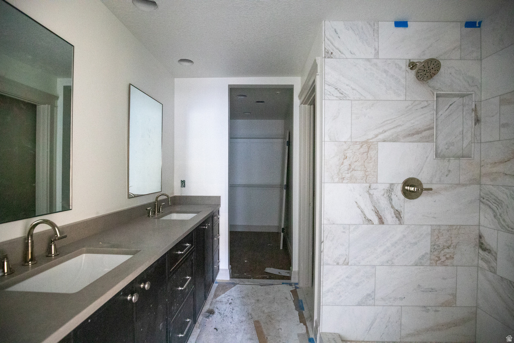 443 W 400 N #201 Salt Lake City, UT 84103