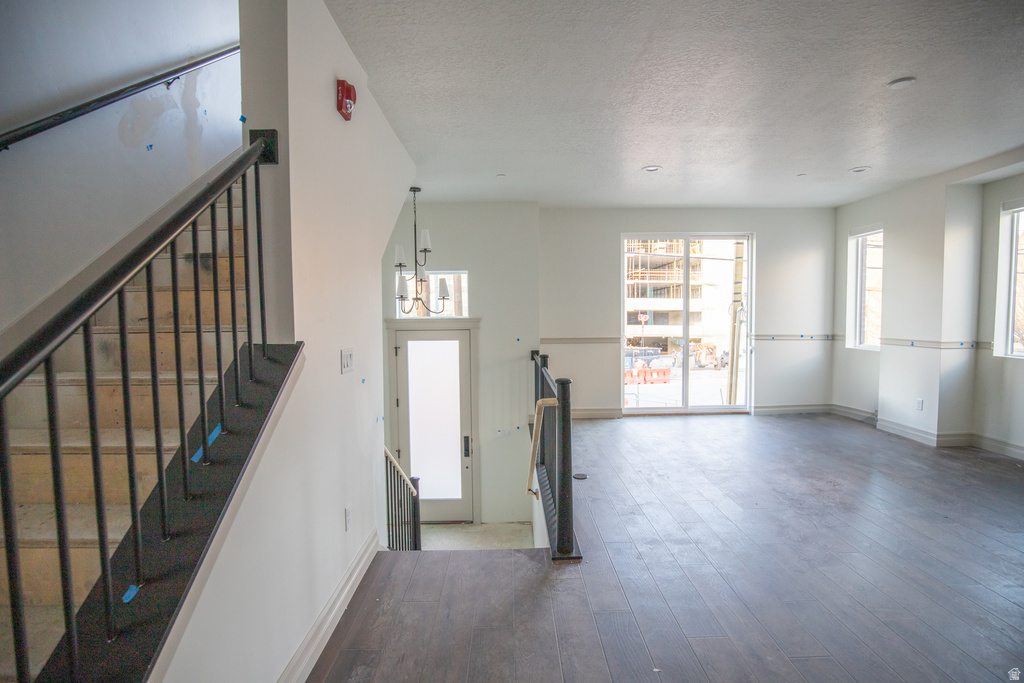 443 W 400 N #201 Salt Lake City, UT 84103